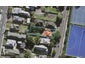 37 Margot Street, Epsom, Auckland - Carousel 1