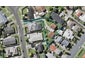 2/48 Galvan Avenue, Sunnyhills, Auckland - Carousel 1