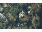 8 Kokopu Street, Turangi - Carousel 1
