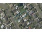 23 Manchester Street, Takaro, Palmerston North - Carousel 1