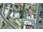 14A Windsor Road, Bellevue, Tauranga - Carousel 1