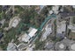 44 Tuawera Terrace, Clifton, Christchurch - Carousel 1