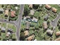 29 Glenarm Avenue, Wesley, Auckland - Carousel 1
