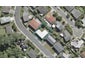 94 Tirohanga Road, Tirohanga, Lower Hutt - Carousel 1