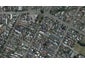 3 Fred Allen Lane, Phillipstown, Christchurch - Carousel 1