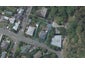 2 Somes Road, Lyttelton, Lyttelton - Carousel 1