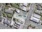 6 Lucern Lane, Petone, Lower Hutt - Carousel 1