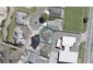 11 Vernon Grove, Brown Owl, Upper Hutt - Carousel 1