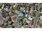 12 Simmonds Lane, Mount Wellington, Auckland - Carousel 1