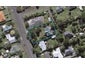 73 Brooklands Road, Brooklands, New Plymouth - Carousel 1