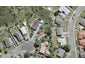 57 Aniseed Grove, Timberlea, Upper Hutt - Carousel 1