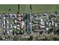 29L Springs Road, Parakai, Helensville - Carousel 1