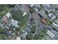 27 Patanga Crescent, Thorndon, Wellington - Carousel 1