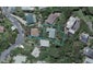 80A Totara Road, Miramar, Wellington - Carousel 1
