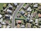 5 Madigan Place, Glendene, Auckland - Carousel 1