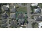 36 Alderson Avenue, Hillsborough, Christchurch - Carousel 1