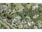 77 Waitakere Road, Waitakere, Auckland - Carousel 1