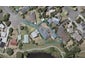 7 Pio Pio Place, Waikanae Beach, Waikanae - Carousel 1