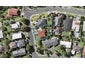 1 Treeway, Sunnyhills, Auckland - Carousel 1