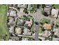 56 Huntington Drive, Huntington Park, Auckland - Carousel 1