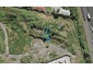 38 Tima Lane, Mangere Bridge, Auckland - Carousel 1