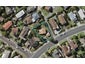 18 Athena Drive, Totara Vale, Auckland - Carousel 1