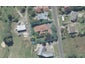 77 Reservoir Road, Sawyers Bay, Port Chalmers - Carousel 1