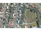 182 Warspite Avenue, Waitangirua, Porirua - Carousel 1