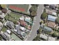 7B Bloomfield terrace, Lower Hutt, Wellington - Carousel 1