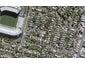 4 Raleigh Street, Mount Eden, Auckland - Carousel 1