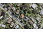 7 Sungrove Rise, Sunnyvale, Auckland - Carousel 1