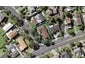 2/1 Bramley Drive, Farm Cove, Auckland - Carousel 1