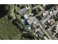 16 Seaward Place, Wattle Downs, Auckland - Carousel 1