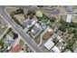 22 Petane Road, Bay View, Napier - Carousel 1