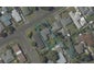 22 Herbert Avenue, Cloverlea, Palmerston North - Carousel 1