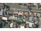 5 Pine Park Road, Onerahi, Whangarei - Carousel 1