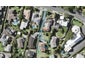 187B Riddell Road, Glendowie, Auckland - Carousel 1