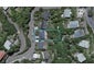 15 Hornsey Road, Melrose, Wellington - Carousel 1