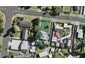 3/1 Blanes Road, Weymouth, Auckland - Carousel 1