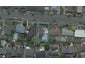 19 Rosedale Place, Avonhead, Christchurch - Carousel 1