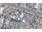 124 Richmond Avenue, Richmond Heights, Taupo - Carousel 1