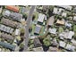 1/17 Don Croot Street, Western Springs, Auckland - Carousel 1