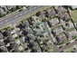 6 Civita Court, Manurewa, Auckland - Carousel 1
