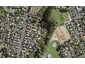 32 Waterview Downs, Waterview, Auckland - Carousel 1
