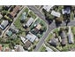 1/49 Bentley Avenue, Glenfield, Auckland - Carousel 1