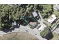 6 Wilmore Way, Lowry Bay, Lower Hutt - Carousel 1