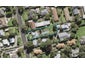 27 Woodward Avenue, Mangere Bridge, Auckland - Carousel 1