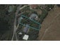 32 Andersons Road, Charteris Bay, Governors Bay - Carousel 1