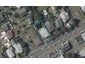 161 Featherston Street, Takaro, Palmerston North - Carousel 1