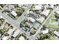 2/26 Waiora Road, Stanmore Bay, Whangaparaoa - Carousel 1